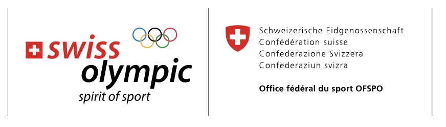 Swiss Olympic