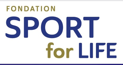 Sport for Life